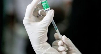 Ministério da Saúde decide não recomendar 4ª dose de vacina contra a Covid-19